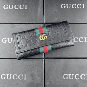 Gucci fashion bag(39 styles)-0166