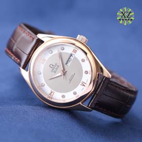 Omega De Ville series (3 styles)-1044